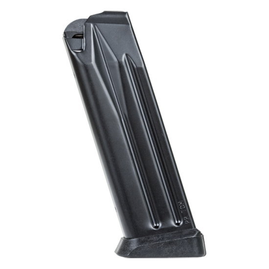 RIA MAG 22TCM 17RD FITS 51943 51947 AND RIFLE - Sale